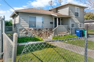 961 71st Ave - Photo 1 of 1