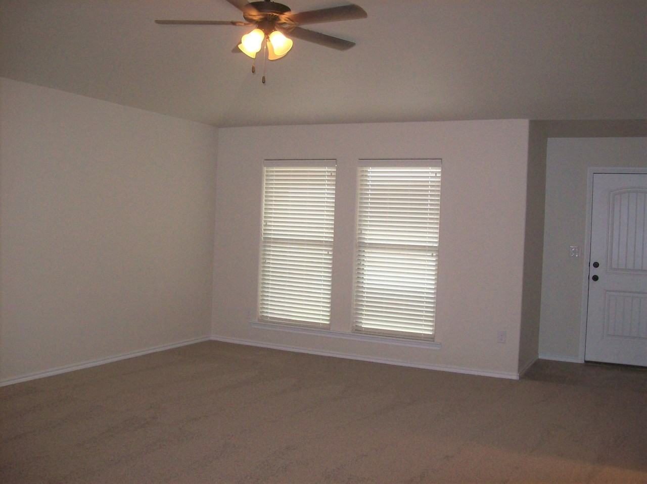 3604 Trenton Ave - Photo 2 of 18