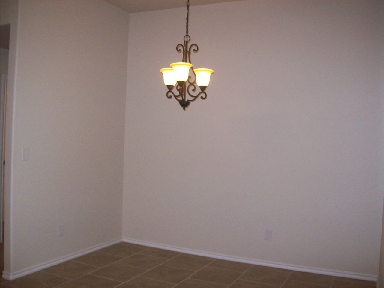 3604 Trenton Ave - Photo 5 of 18