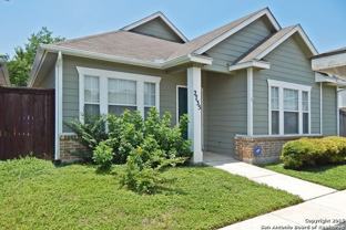 2735 Crown Holw - Photo 1 of 1
