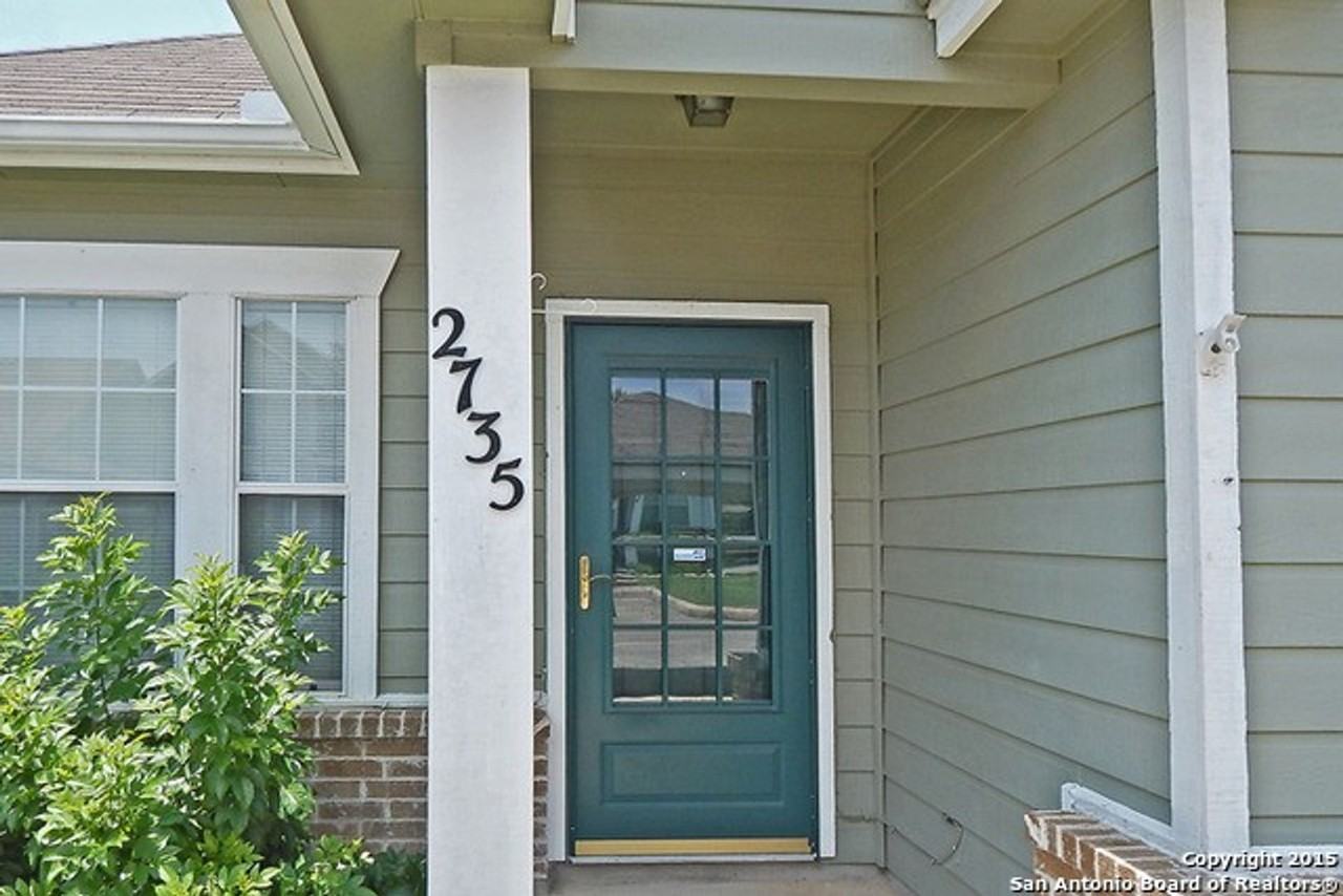 2735 Crown Holw - Photo 4 of 13