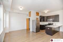 Wednesday Journal Building LLC - Photo 1 of 1