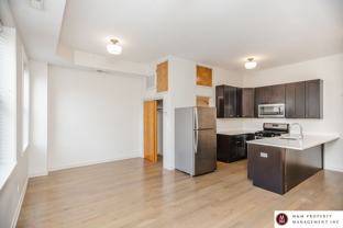 Wednesday Journal Building LLC - Photo 1 of 1