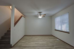 Beautiful 3 Bedroom 2 1/2 Bath, Washer and Dryer In - Photo 1 of 1