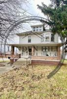 featured image of 635 S 25th St