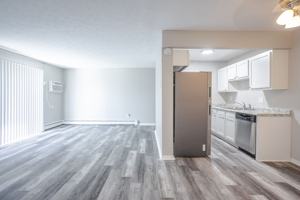 featured image of 1632 Linden Dr