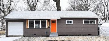 featured image of 11407 Winchester Ave