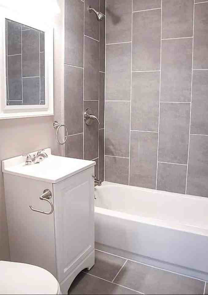 11407 Winchester Ave - Photo 6 of 7