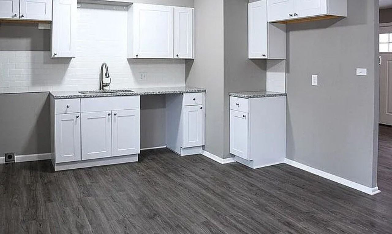 11407 Winchester Ave - Photo 7 of 7