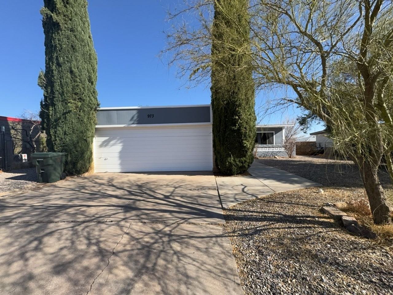 973 Ocotillo Dr - Photo 2 of 20