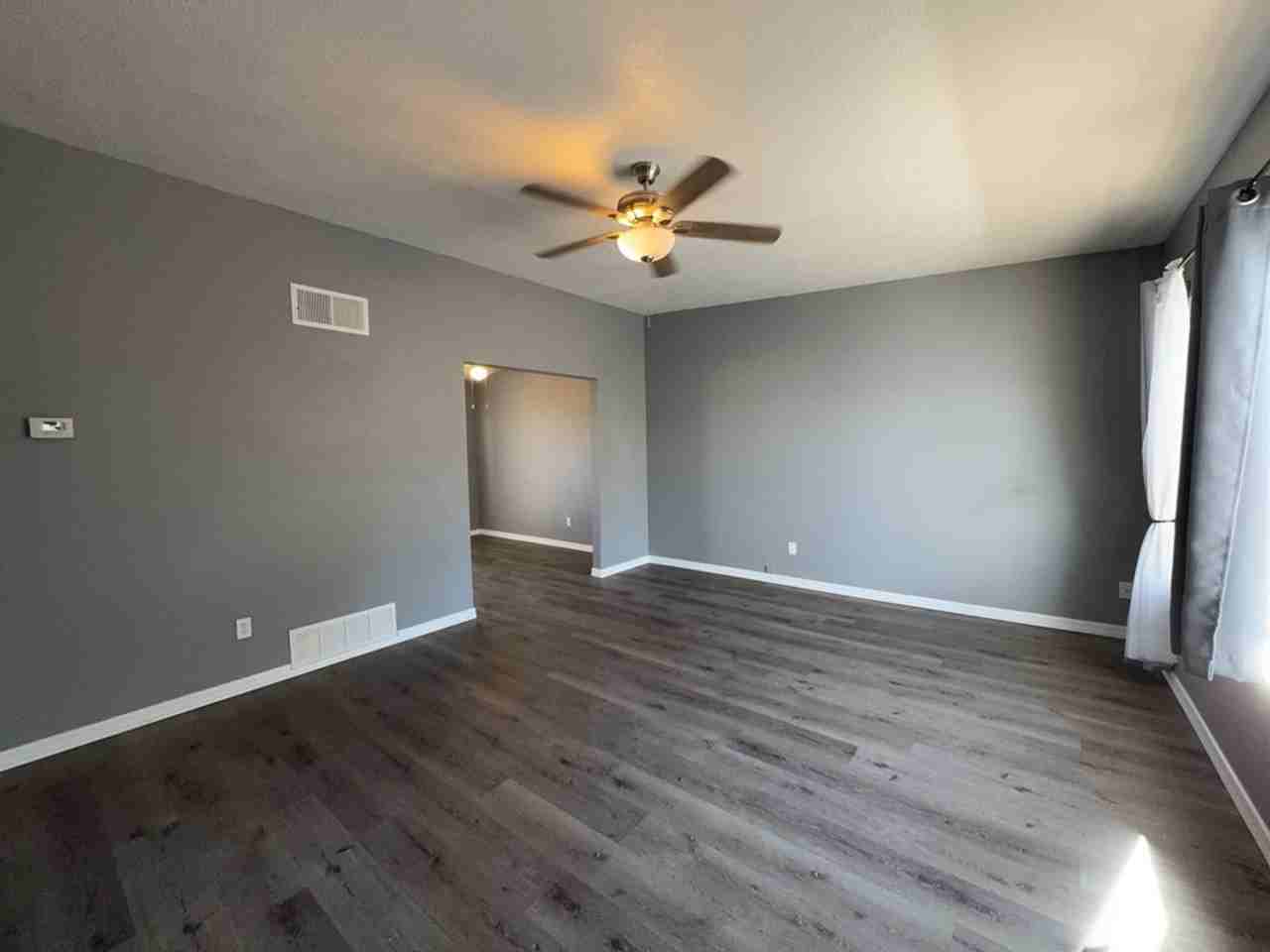 973 Ocotillo Dr - Photo 3 of 20