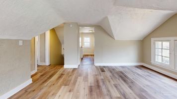 featured image of 294 Madison Ave