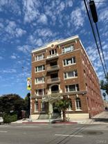 325 W 3rd St - Photo 1 of 1