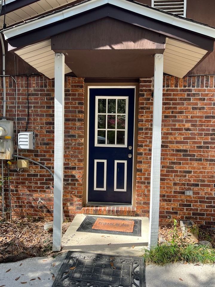 5390 Lone Star Ln - Photo 3 of 22