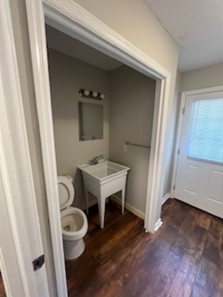410 Buck Creek Rd - Photo 2 of 27