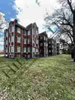 Edgewood Apartments - Photo 1 of 1