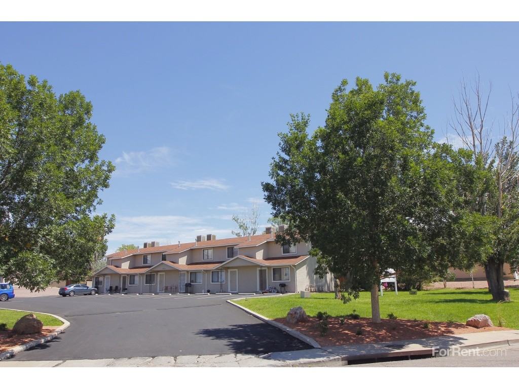 North Ridge Heights - Photo 3 of 12