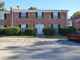 featured image of 150 Northland Drive