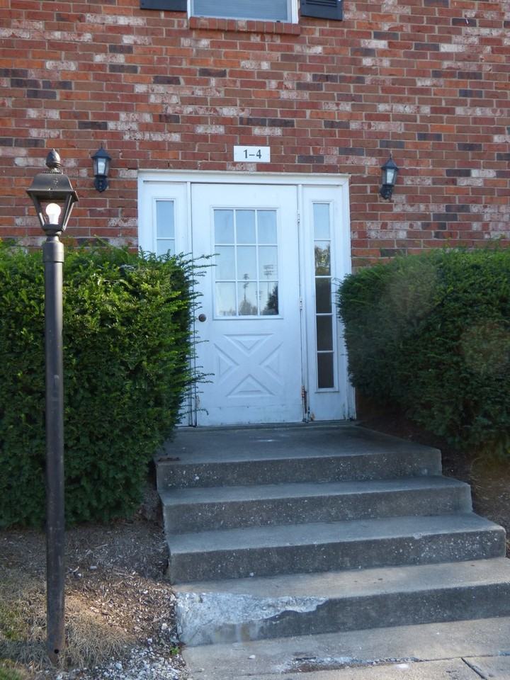 BNL150 - Photo 2 of 24