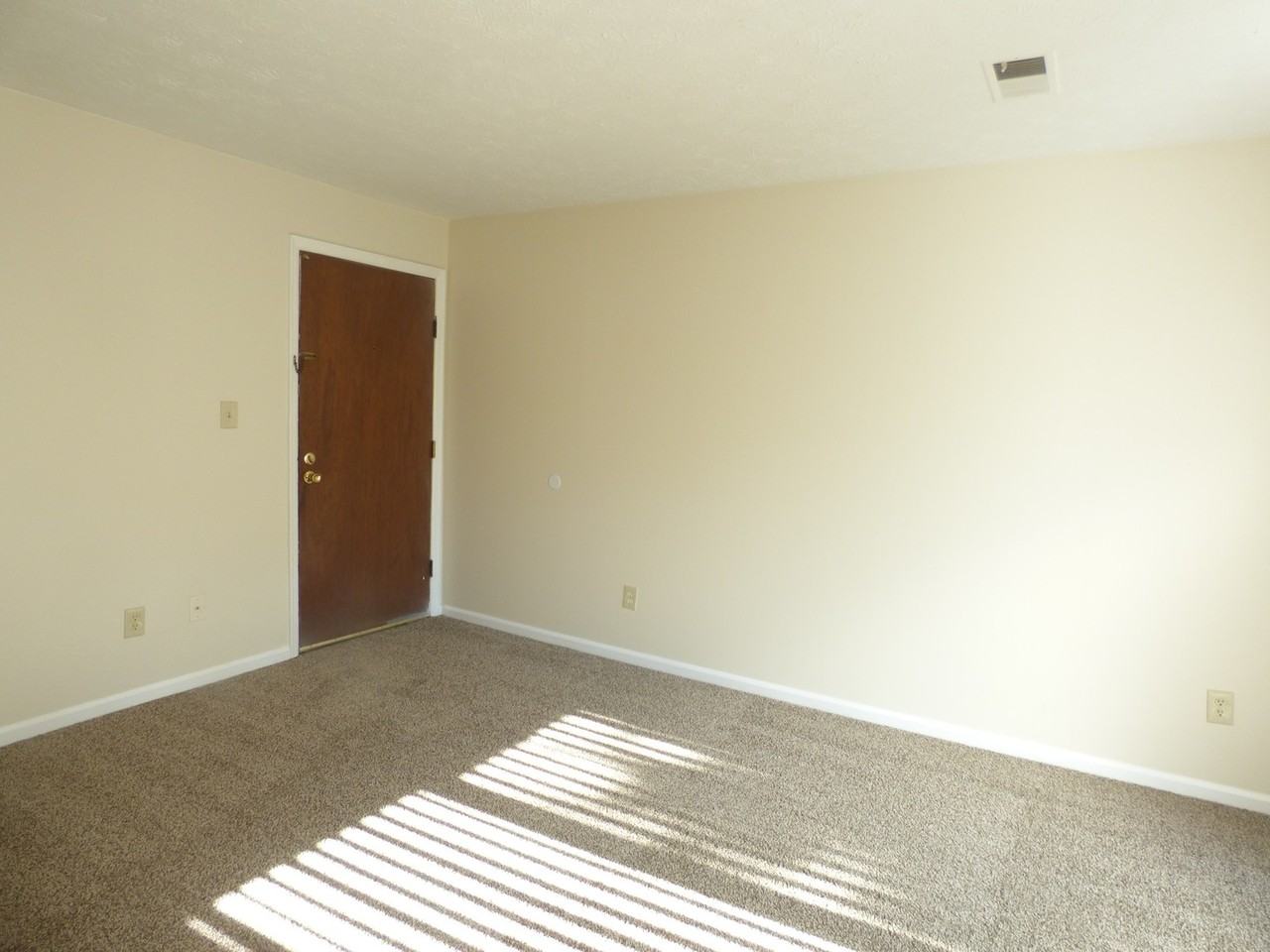 BNL150 - Photo 3 of 24