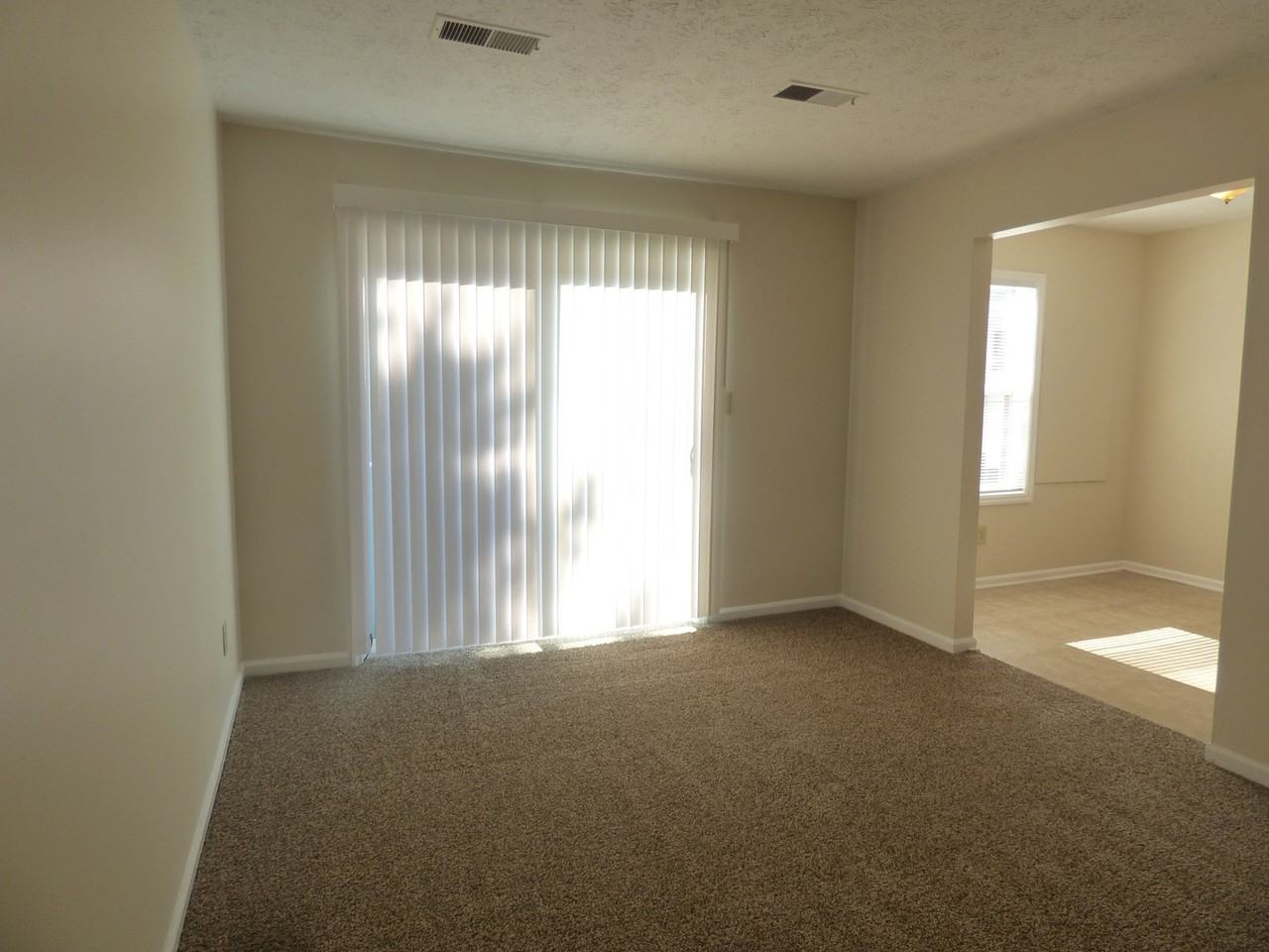 BNL150 - Photo 4 of 24