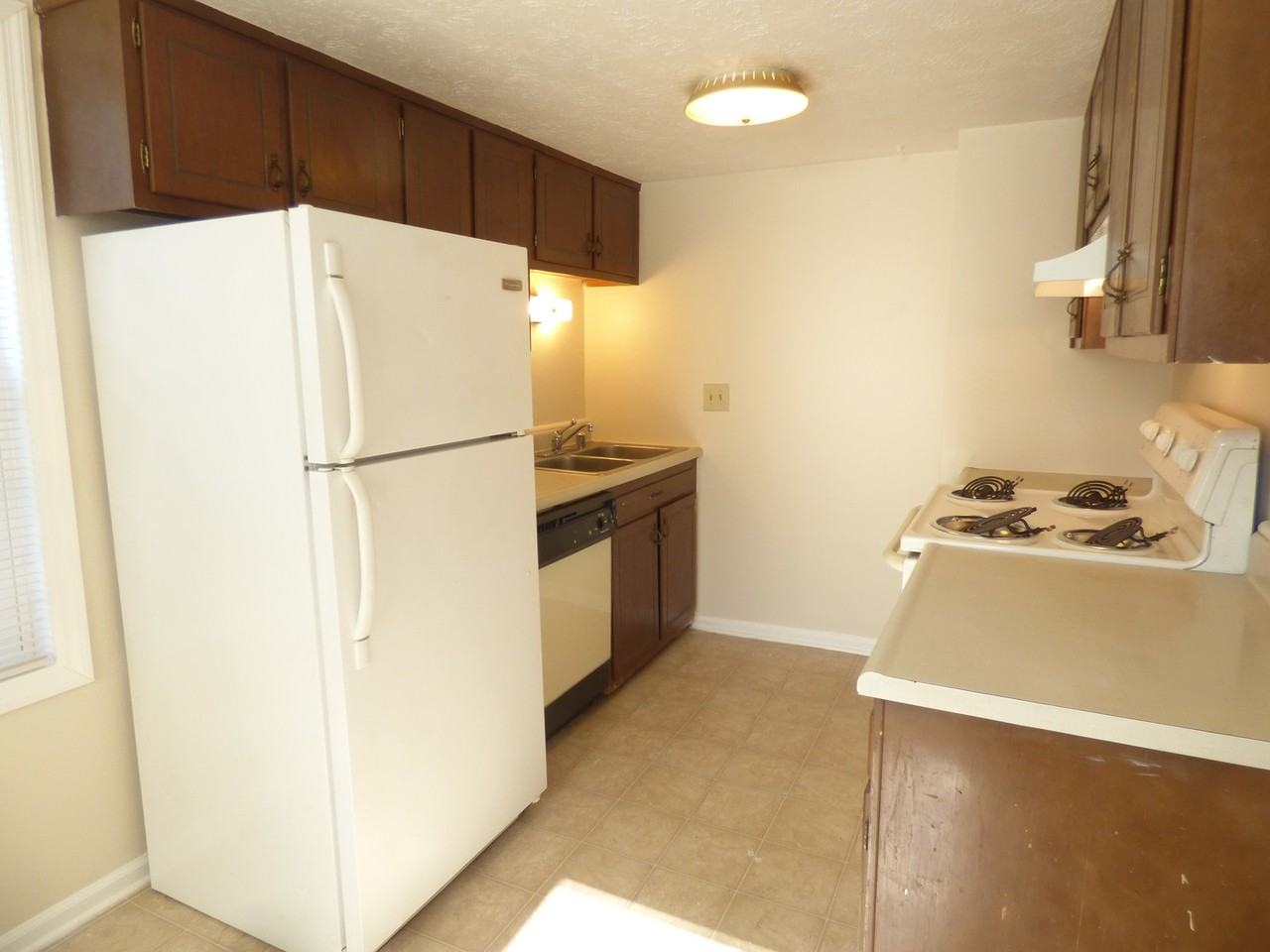 BNL150 - Photo 5 of 24