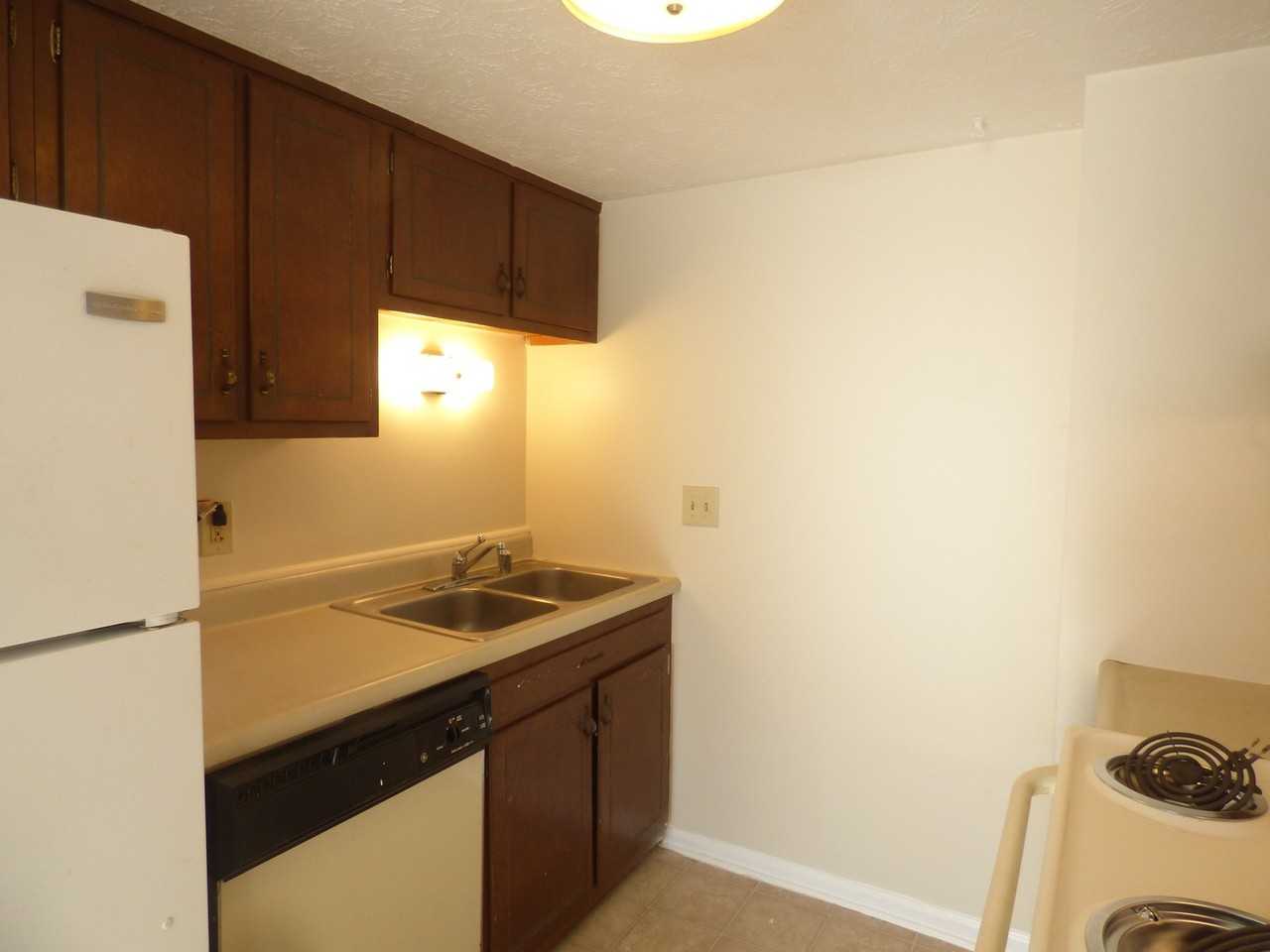 BNL150 - Photo 6 of 24