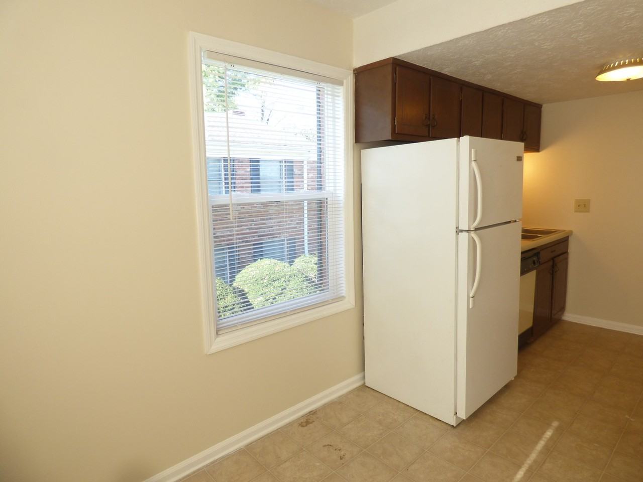 BNL150 - Photo 7 of 24