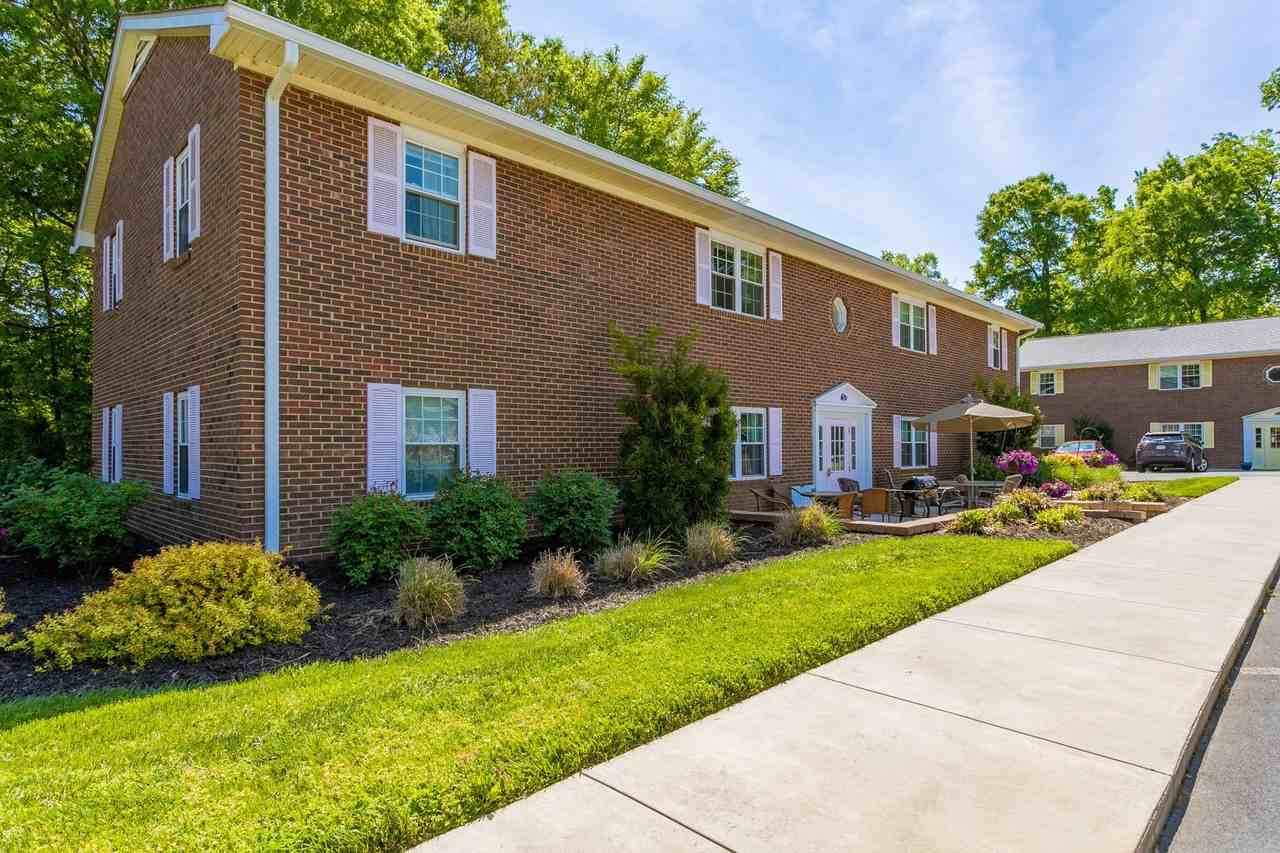 Oasis - Photo 3 of 40