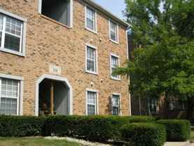 Pickwick Place - Photo 1 of 1