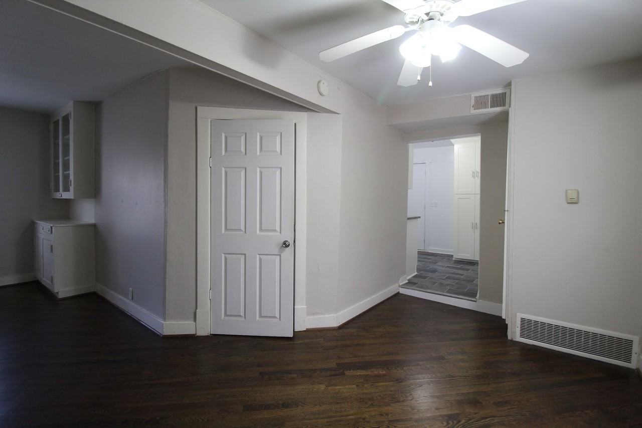 4613 Cambridge St - Photo 4 of 11