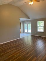 449 W Hines St - Photo 1 of 1