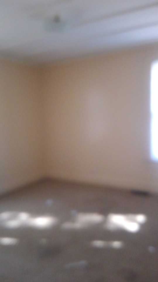 321 Duncan St - Photo 7 of 8