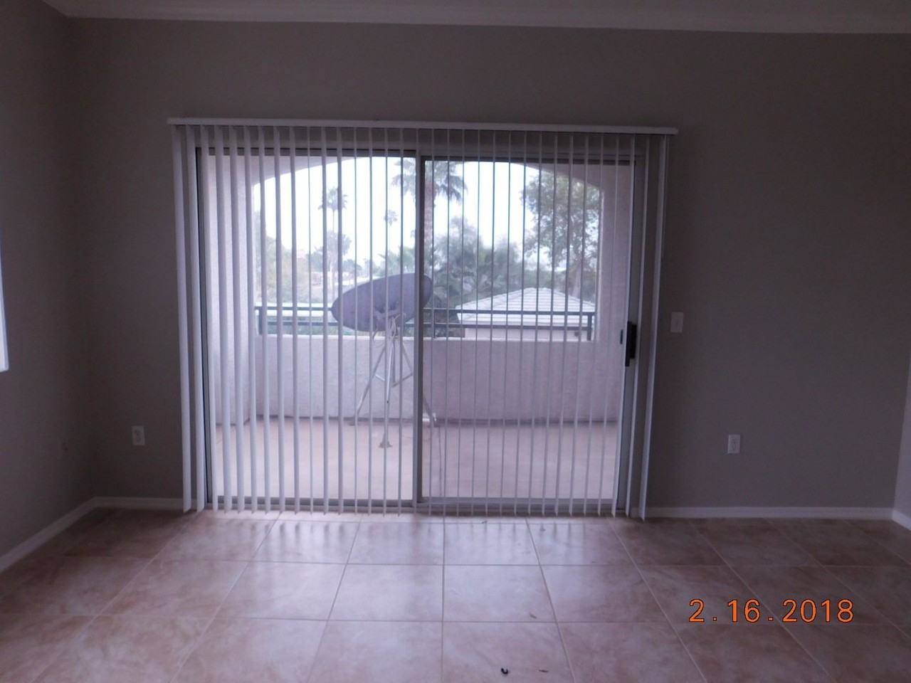 248 *5345 E Van Buren, #248 - Photo 2 of 15