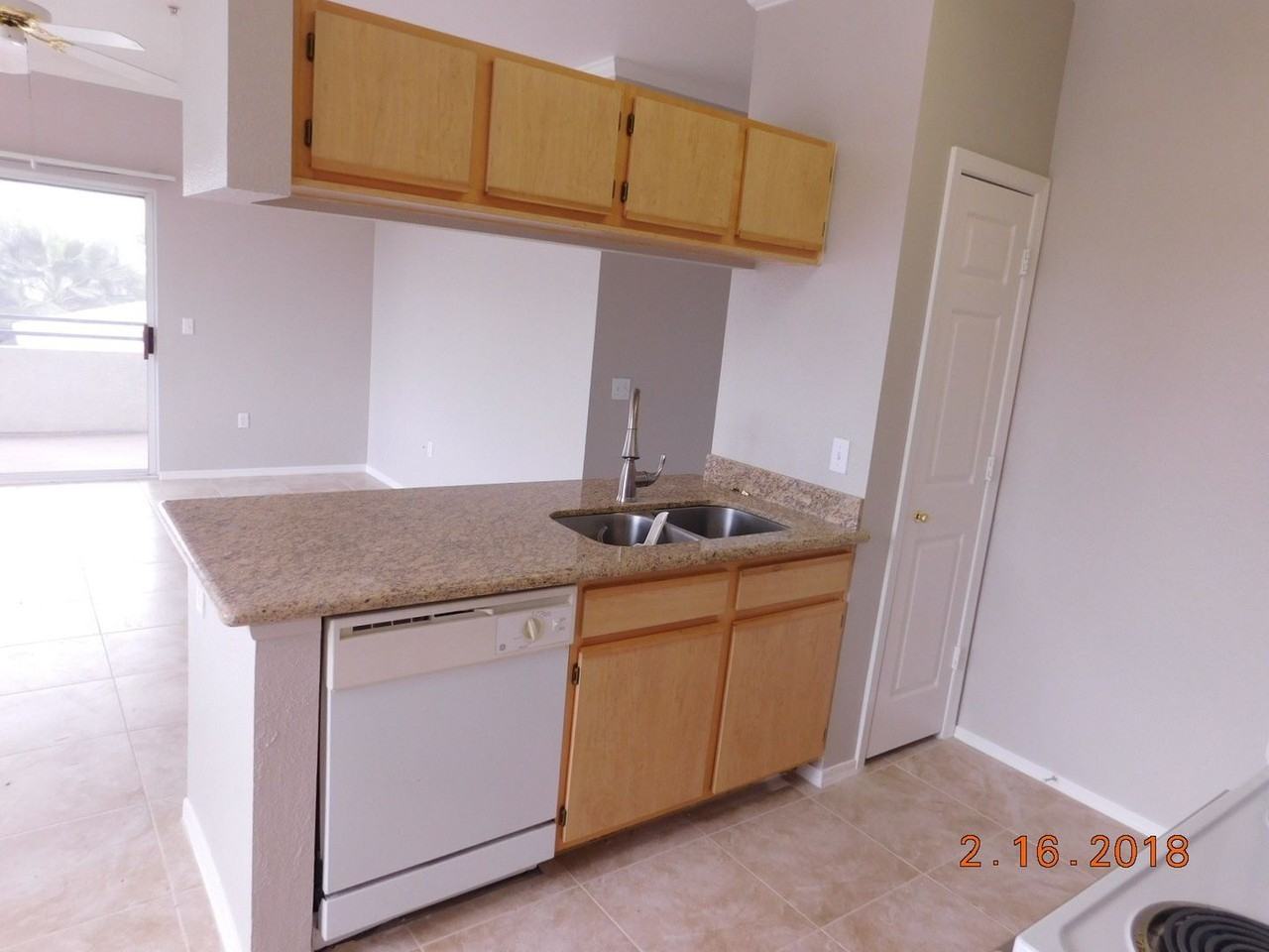 248 *5345 E Van Buren, #248 - Photo 3 of 15