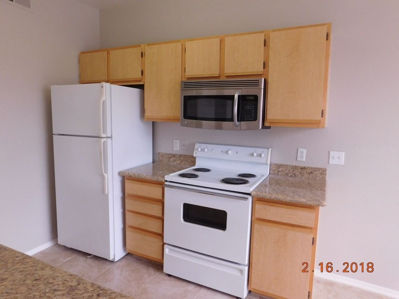 248 *5345 E Van Buren, #248 - Photo 4 of 15