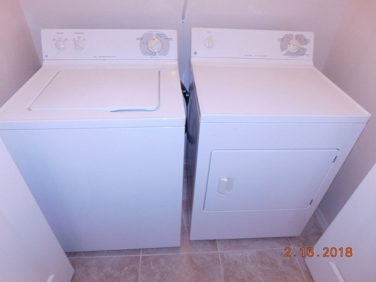 248 *5345 E Van Buren, #248 - Photo 6 of 15