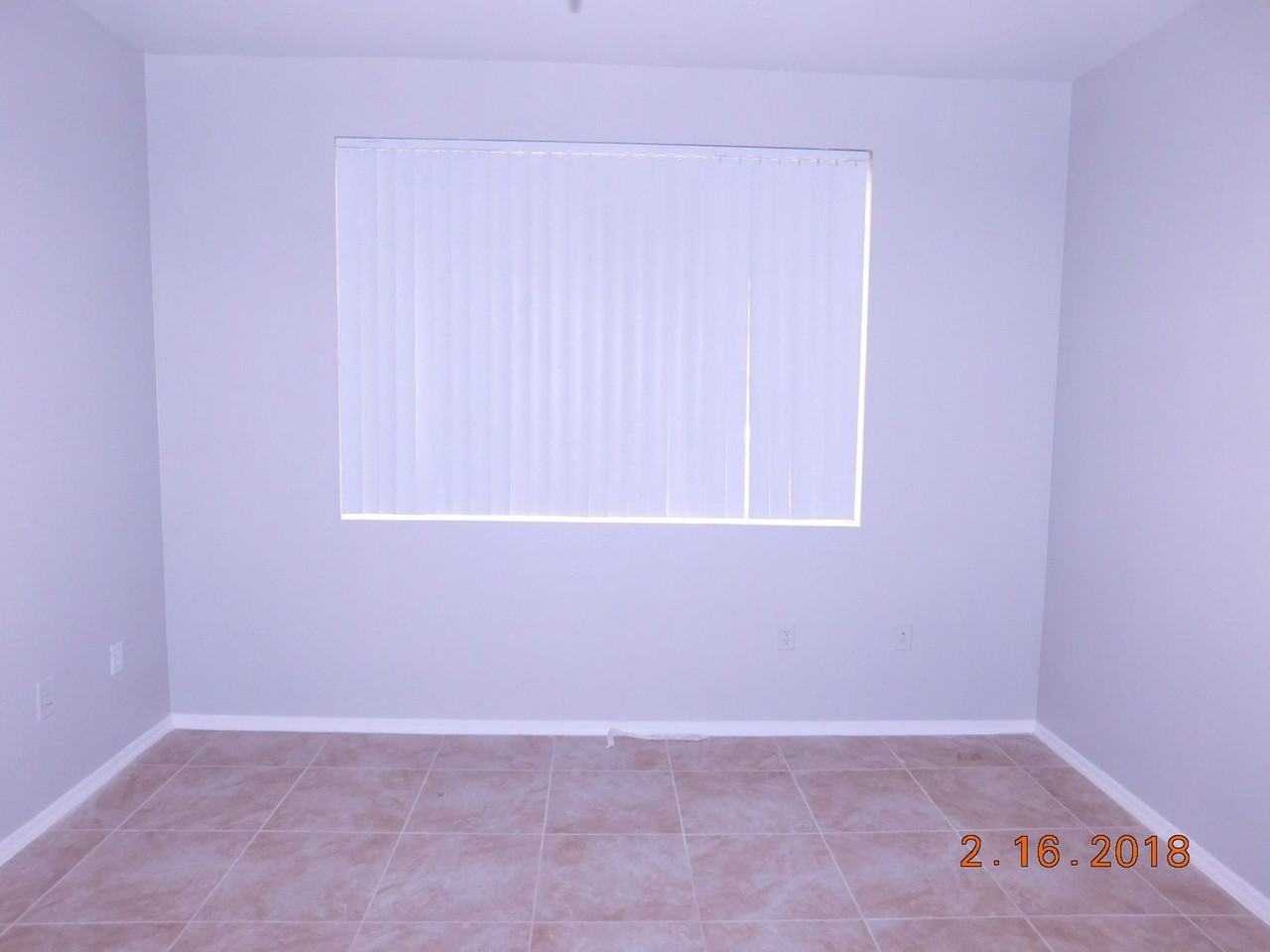 248 *5345 E Van Buren, #248 - Photo 7 of 15