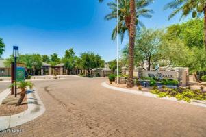 featured image of 5345 E Van Buren St #248