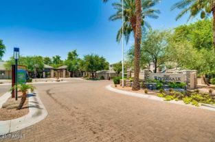 248 *5345 E Van Buren, #248 - Photo 1 of 1