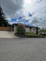3724 Bristol St - Photo 1 of 1