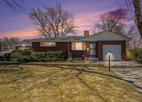 featured image of 4395 Balsam St
