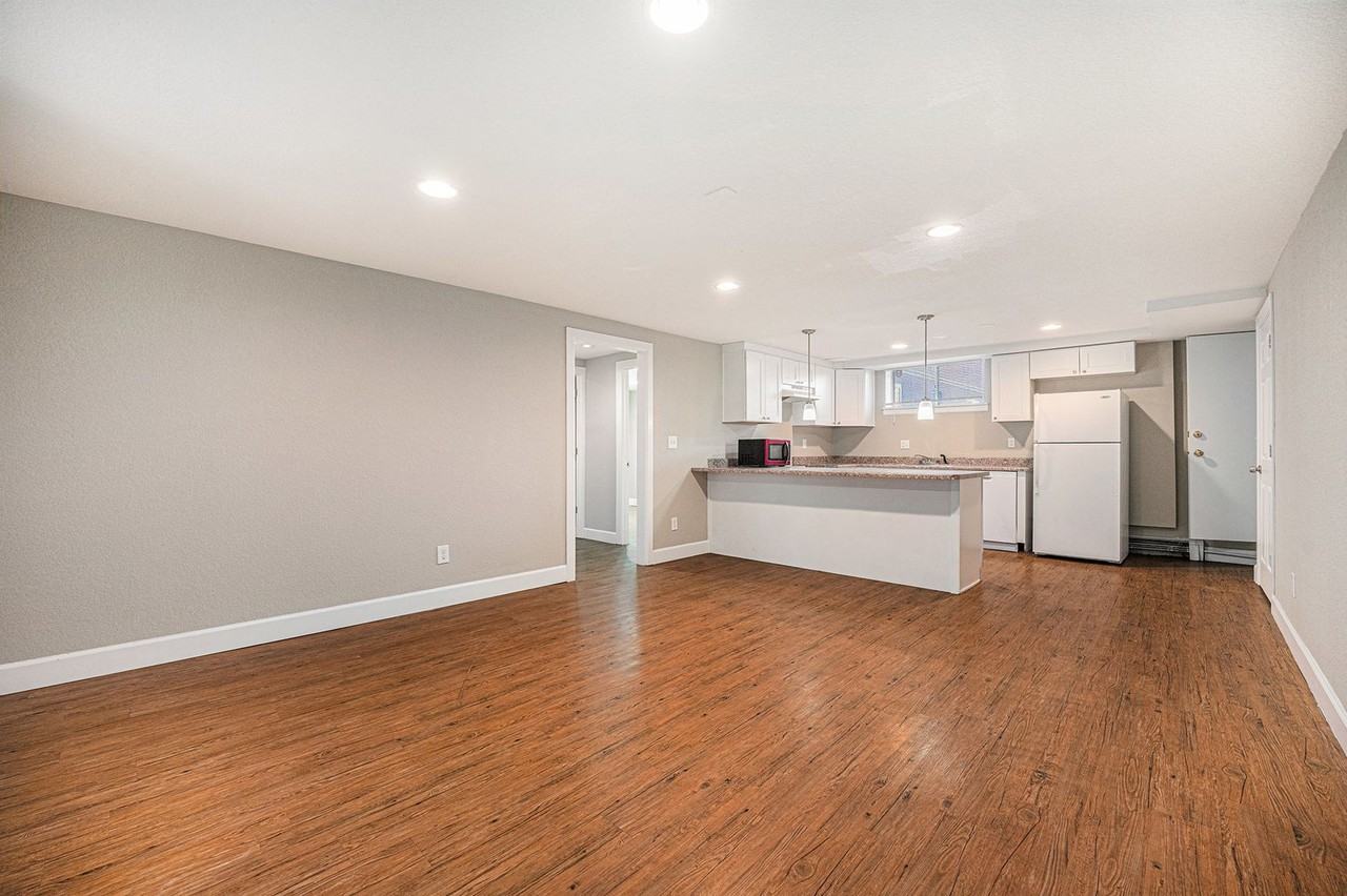 4395 Balsam St - Photo 7 of 15