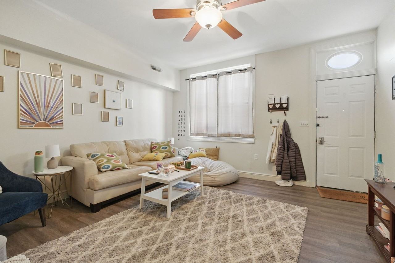 118 S 21st St - Photo 6 of 16