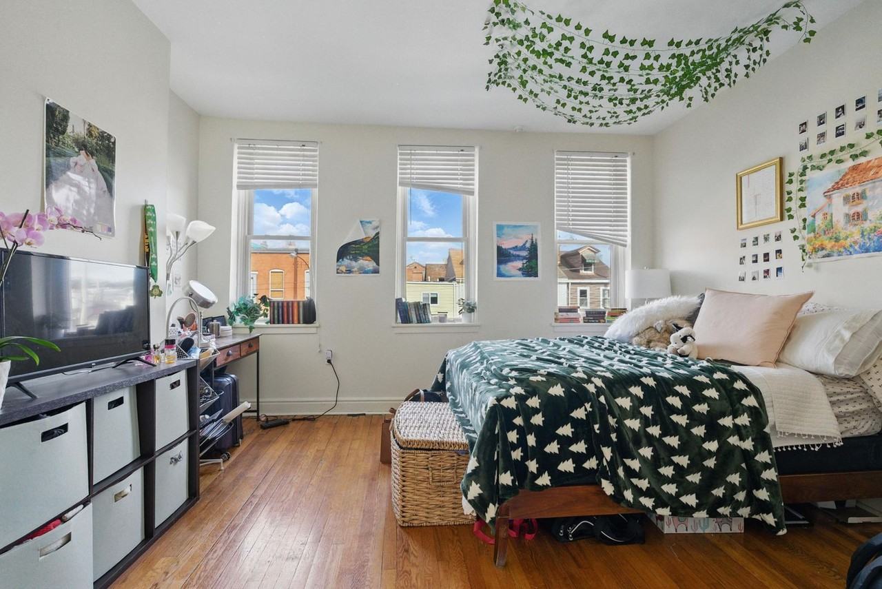 118 S 21st St - Photo 7 of 16