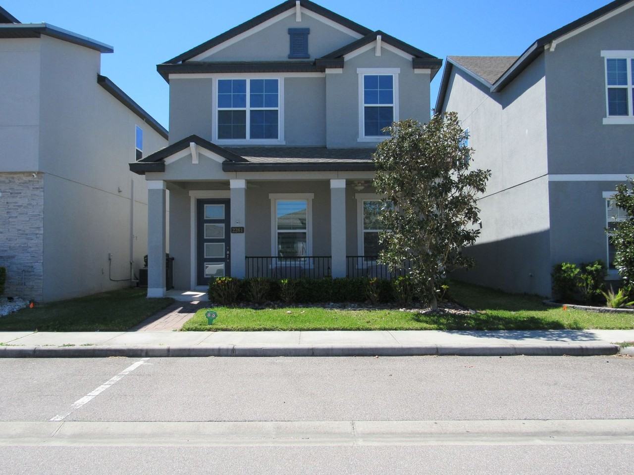 2261 Standing Rock Cir - Photo 2 of 36