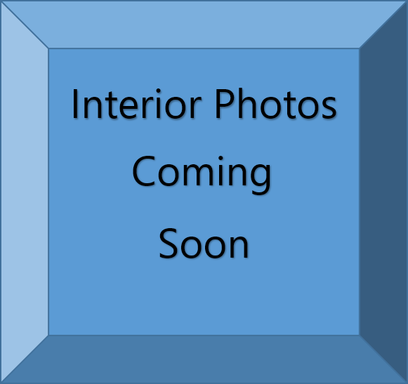 LSB Assoc. I - Photo 5 of 6