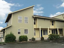 featured image of 480 S Oak Harbor St