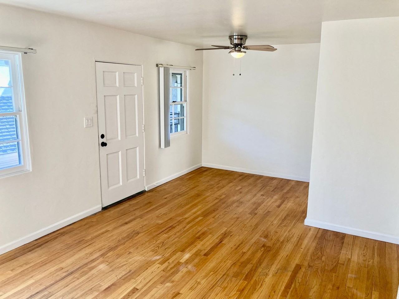 3650 4th Ave #08 - Photo 2 of 12