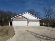 McKibben - Photo 1 of 1